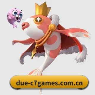 AI 革新(C7C7)