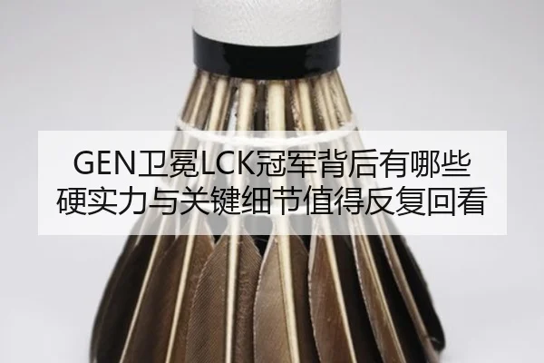 img_1779971768855_11_2_943.jpg