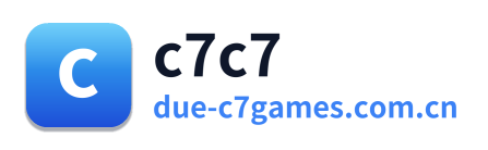 c7c7